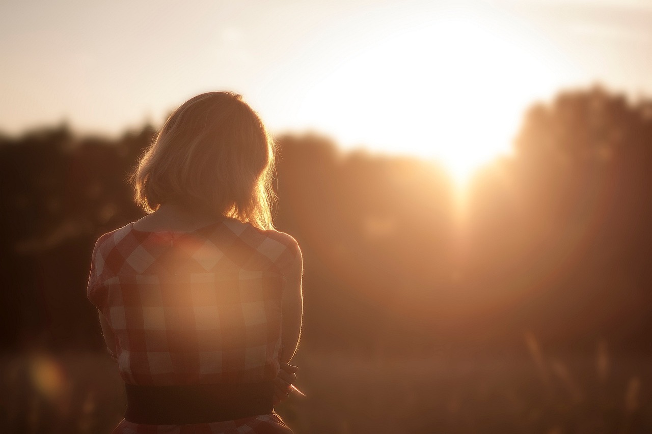 trafficked-survivor-healing Florida Human Trafficking Survivor